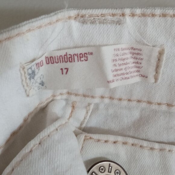 Ladies jeans - Picture 1 of 2